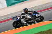 motorbikes;no-limits;peter-wileman-photography;portimao;portugal;trackday-digital-images
